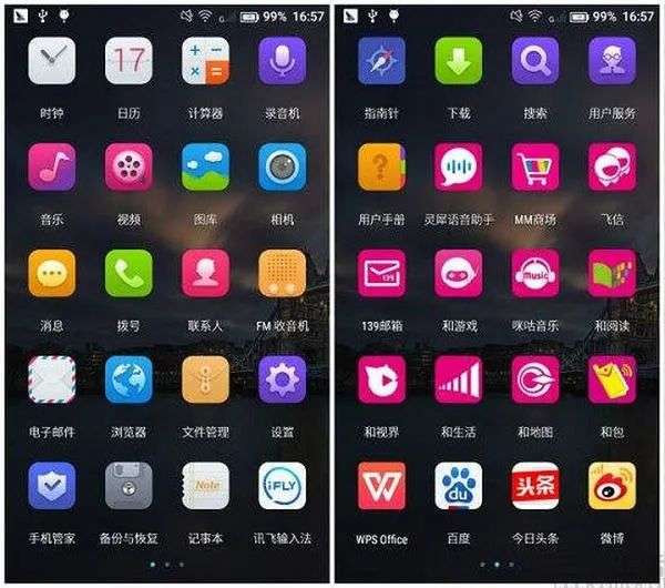 iPhone應用預裝禁令的漣漪效應 安卓生態何時面臨同樣審視？