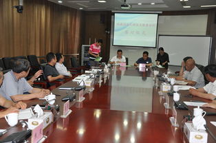 回眸2016系列報道之二 凝心聚力，開拓創新——工程咨詢公司技術咨詢業務的奮進之年