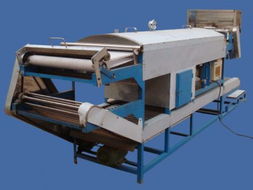 涼皮機制作技術咨詢指南 從選購到高效生產的全方位解析