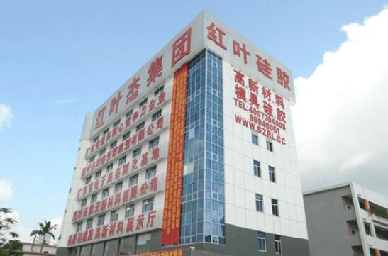 從扒火車少年到信息系統集成專家 一個時代的奮斗縮影