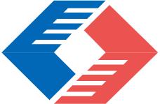 中國云南技術(shù)咨詢與信息系統(tǒng)集成服務(wù)概覽 資源、名錄與八方資源網(wǎng)的價(jià)值